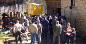 colloque ariège photo lionel rouanet 1 ok