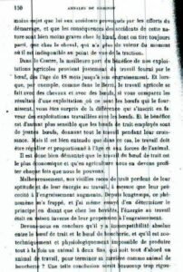 le boeuf de trait marcel vacher 3 ok