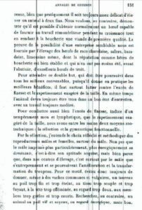 le boeuf de trait marcel vacher 4 ok