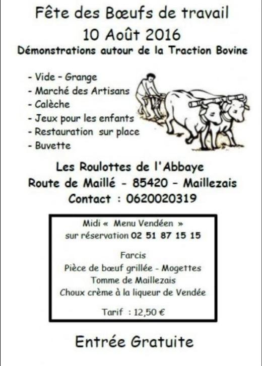 affiche maillezais 2016 ok