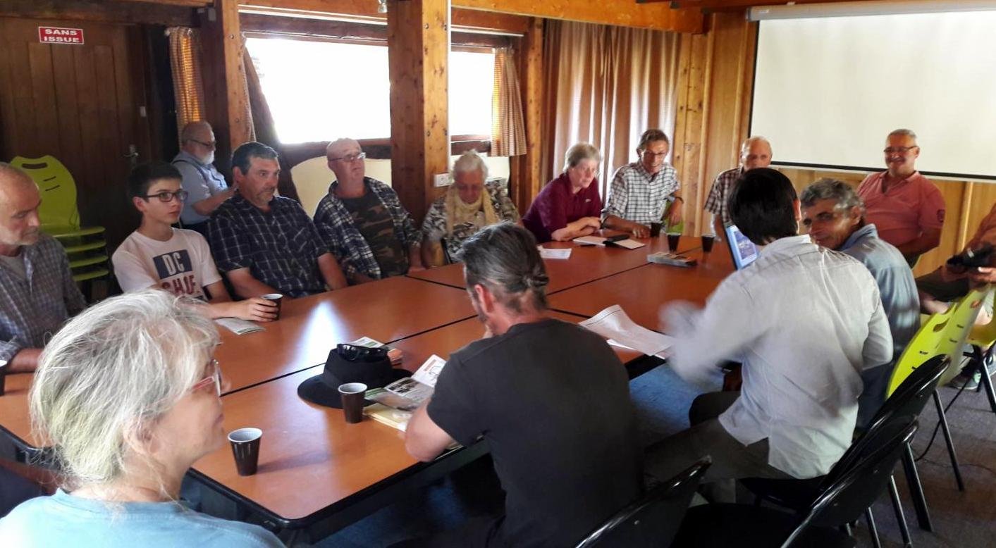 rencontres 2017 alsace 15 ok