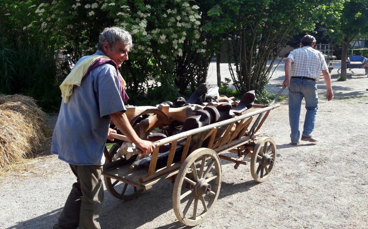 rencontres 2017 alsace 37 ok