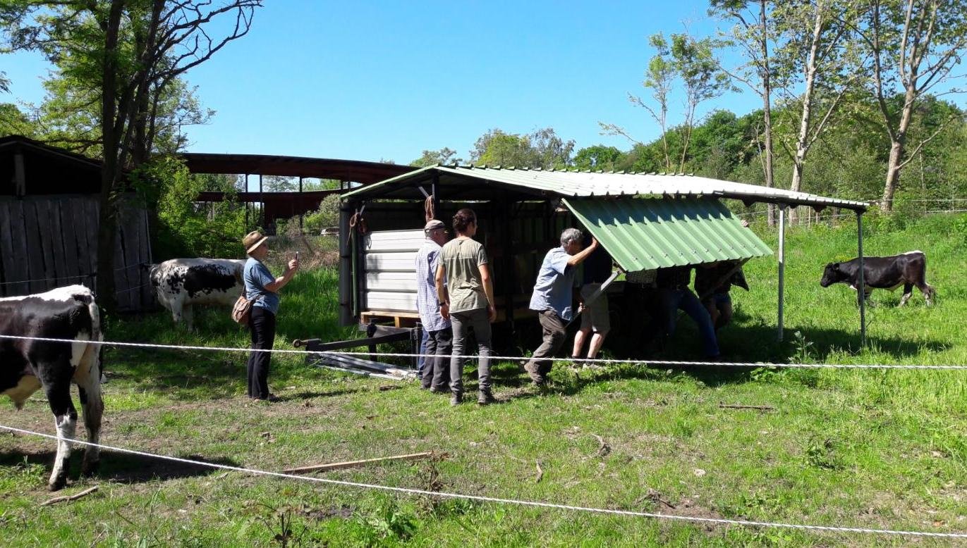 rencontres 2017 alsace 7 ok