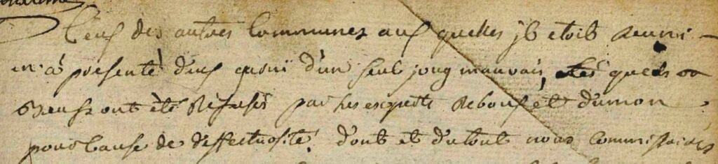 boeufs cluny maroussia image 4