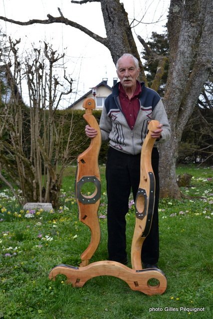 jougs gilles péquignot (16)