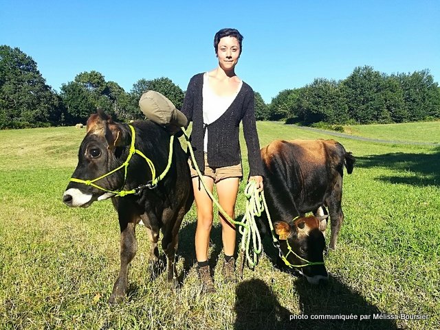 mélissa bousier (10)