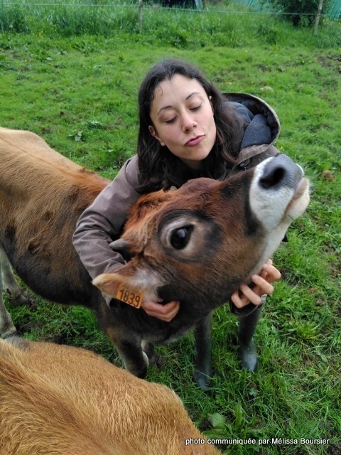 mélissa bousier (11)