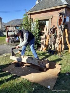 photo b cherrion 1(4)