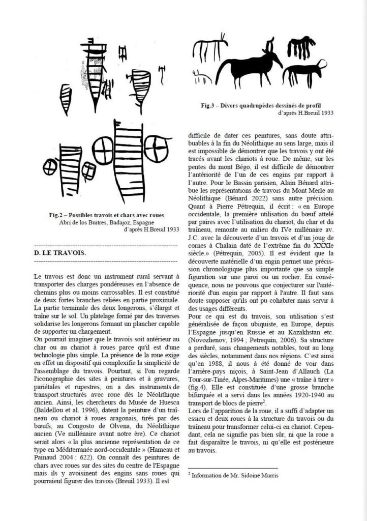 4 henry pellegrini abrie elie gravier archéo