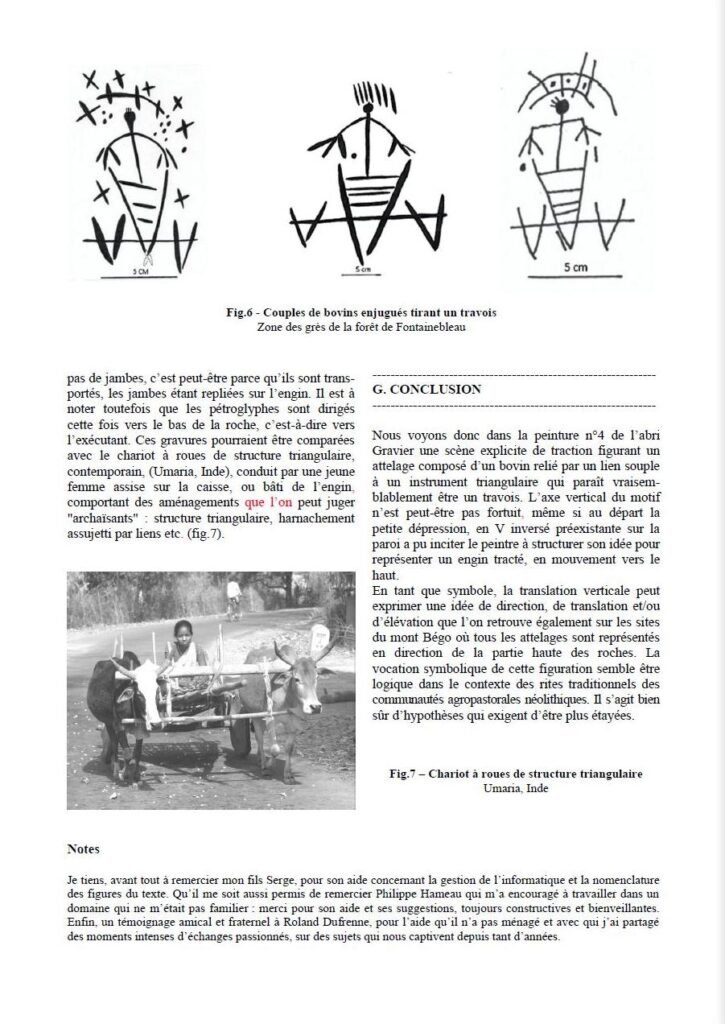 7 henry pellegrini abrie elie gravier archéo