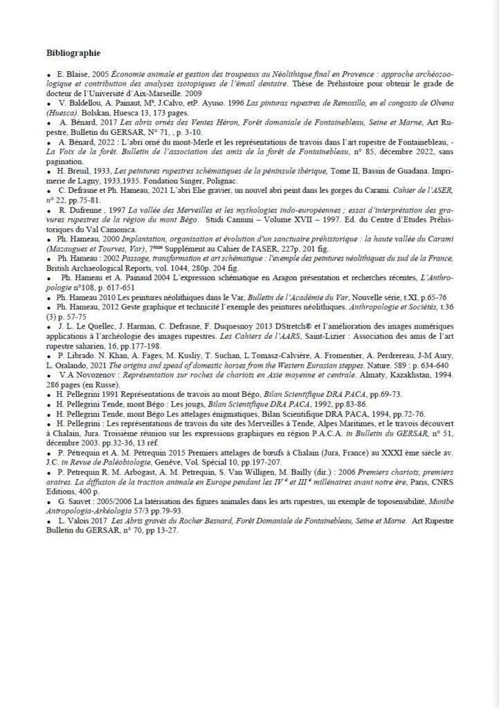 8 henry pellegrini abrie elie gravier archéo