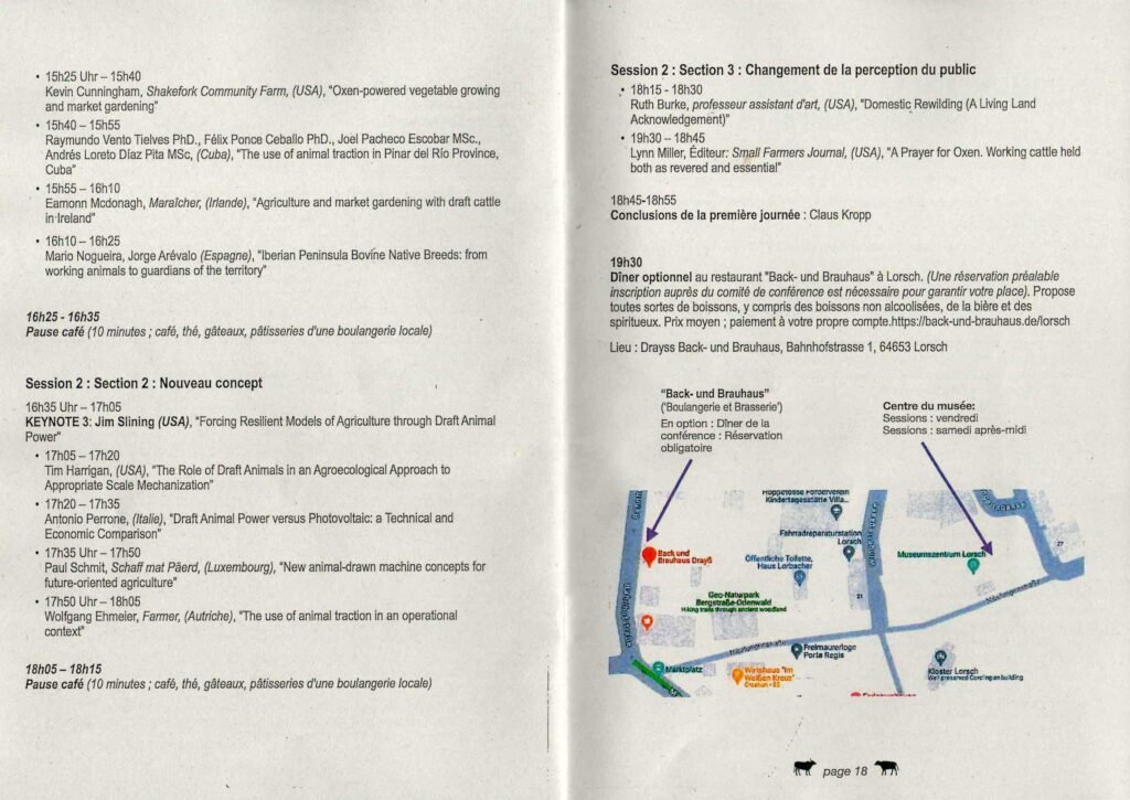 10 brochure français symposium Lorsch 03 2024