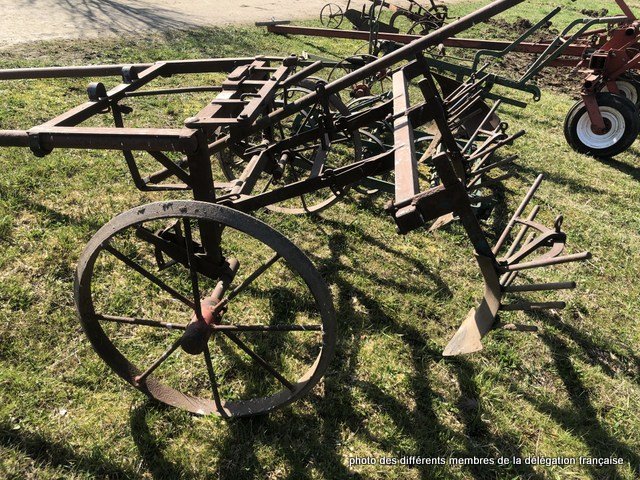 430319170_1056754515410273_1961493669557427108_n