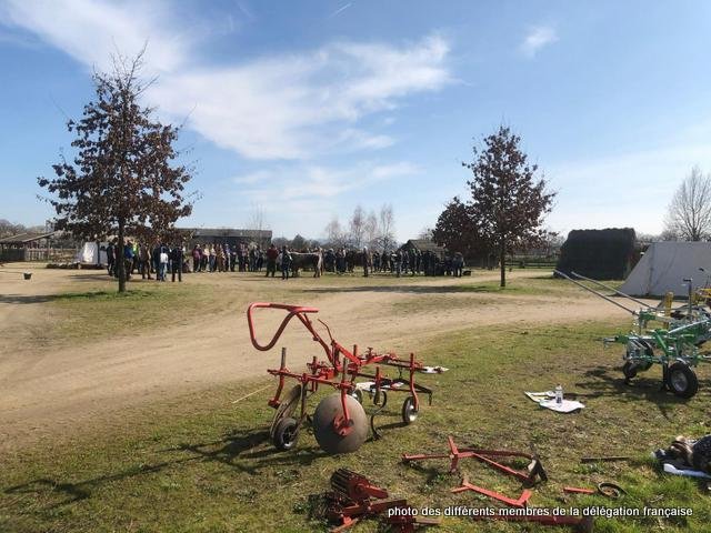 430744002_1056738838745174_2848760872475797001_n