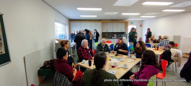 431898244_1056738348745223_2291418979057163075_n