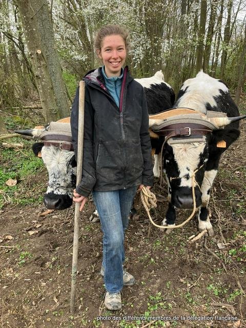 431909253_1056738748745183_1164979990466654865_n