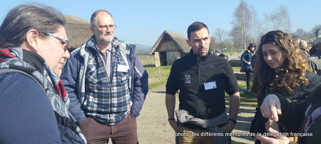 431914056_1056738245411900_8917816104126563297_n