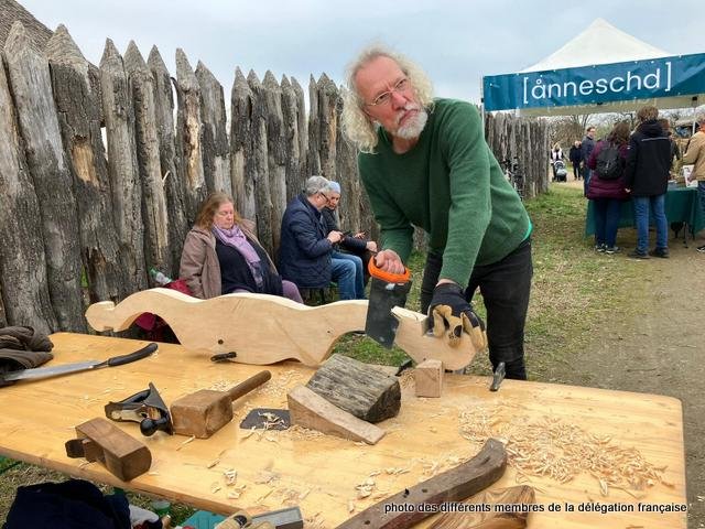 431964380_1056738638745194_6994415591456887150_n