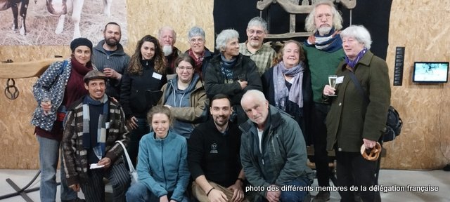 432011974_1056739042078487_3195462239135360112_n