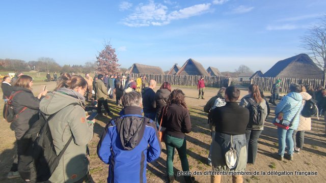 432012152_1056738542078537_9193807977320096907_n