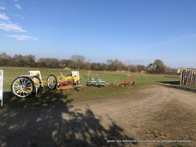 432136289_1056754435410281_7299518445811857780_n