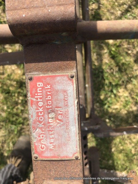 432215723_1056754752076916_3624893347718591985_n