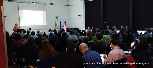 432650741_1056738345411890_8168077184217601202_n