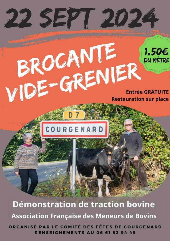 FB_IMG_1724091966167