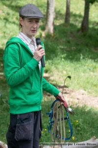 Léonnie Biteau-2955