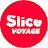 SLICE Voyage